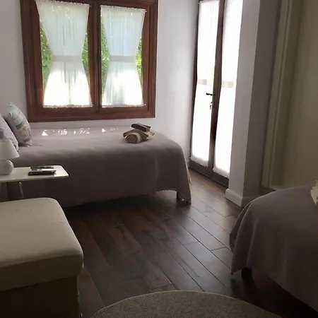 A Butik * Ayvalı