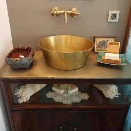 A Butik * Ayvalı