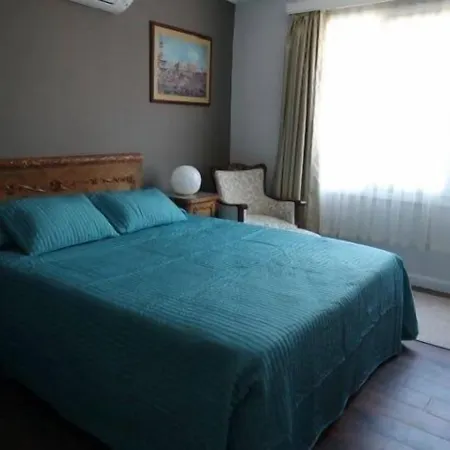A Butik *