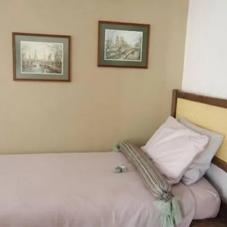 A Butik * Ayvalı