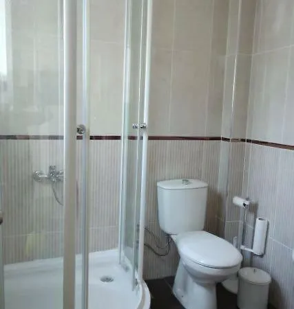 A Butik * Ayvalı
